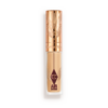 Airbrush Flawless BLUR KAPATICI 8 ORTA BRONZ
