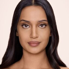 Airbrush Flawless BLUR KAPATICI 8 ORTA BRONZ