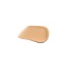 Airbrush Flawless BLUR KAPATICI 8 ORTA BRONZ