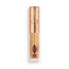 Airbrush Flawless BLUR KAPATICI 9.5 TAN