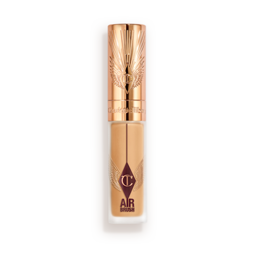 Airbrush Flawless BLUR KAPATICI 9.5 TAN