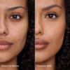 Airbrush Flawless BLUR KAPATICI 9.5 TAN