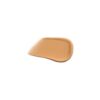 Airbrush Flawless BLUR KAPATICI 9.5 TAN