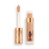 Airbrush Flawless BLUR KAPATICI 9 TAN