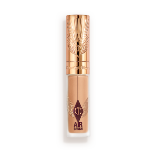 Airbrush Flawless BLUR KAPATICI 9 TAN