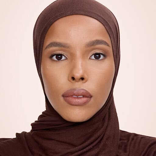 Airbrush Flawless BLUR KAPATICI 9 TAN