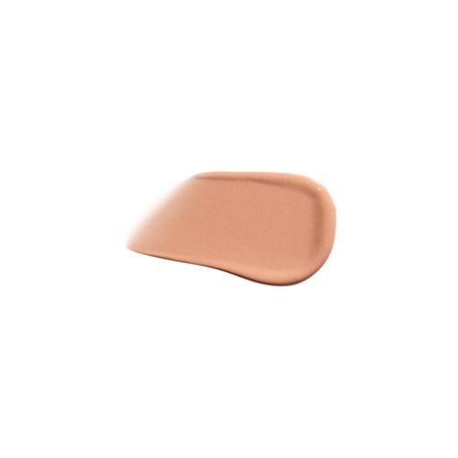 Airbrush Flawless BLUR KAPATICI 9 TAN