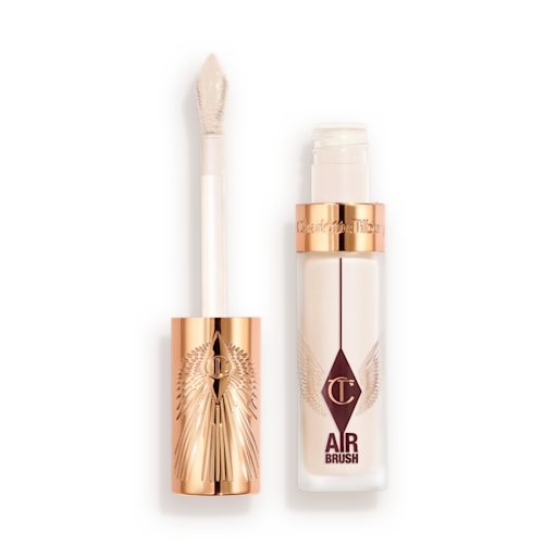 Airbrush Flawless BLUR KONSEALER 1.5 FAIR
