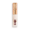 Airbrush Flawless BLUR KONSEALER 1.5 FAIR