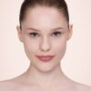 Airbrush Flawless BLUR KONSEALER 1.5 FAIR