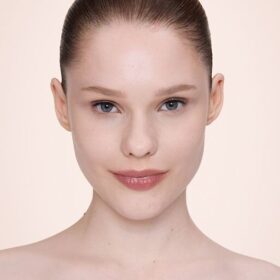 Airbrush Flawless BLUR KONSEALER 1.5 FAIR