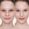 Airbrush Flawless BLUR KONSEALER 1.5 FAIR