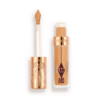 Airbrush Flawless BLUR KONSEALER 11.5 TAN