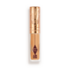 Airbrush Flawless BLUR KONSEALER 11.5 TAN