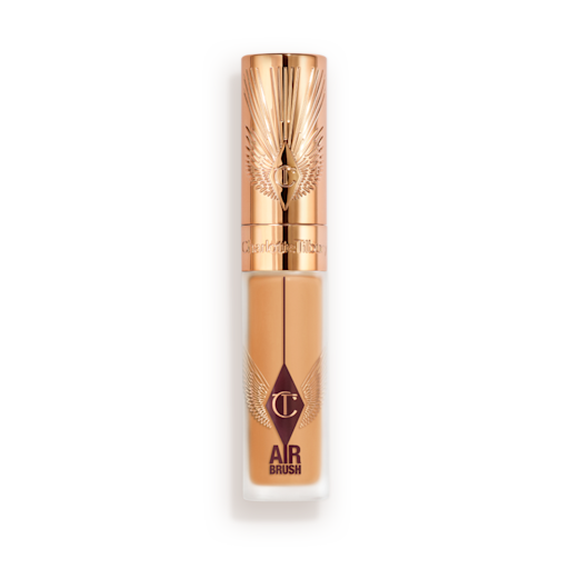 Airbrush Flawless BLUR KONSEALER 11.5 TAN