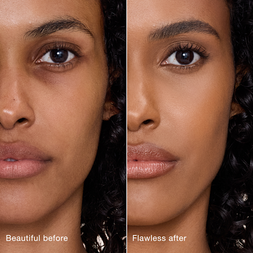 Airbrush Flawless BLUR KONSEALER 11.5 TAN