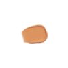 Airbrush Flawless BLUR KONSEALER 11.5 TAN
