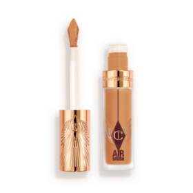 Airbrush Flawless BLUR KONSEALER 12 TAN-DEEP