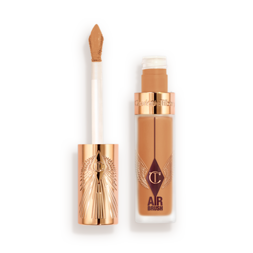Airbrush Flawless BLUR KONSEALER 12 TAN-DEEP