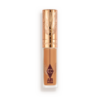 Airbrush Flawless BLUR KONSEALER 12 TAN-DEEP