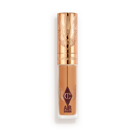Airbrush Flawless BLUR KONSEALER 12 TAN-DEEP