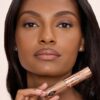 Airbrush Flawless BLUR KONSEALER 12 TAN-DEEP