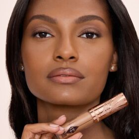 Airbrush Flawless BLUR KONSEALER 12 TAN-DEEP