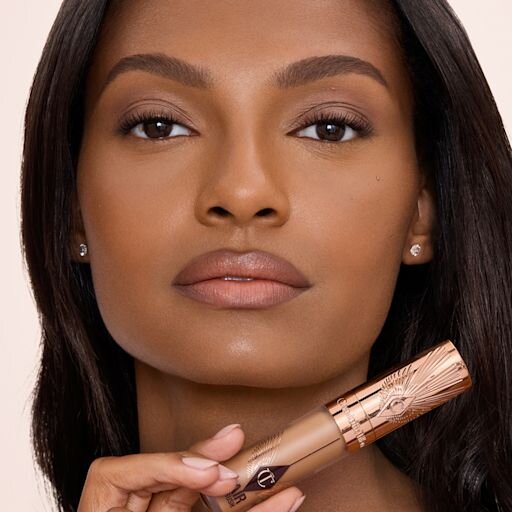 Airbrush Flawless BLUR KONSEALER 12 TAN-DEEP