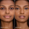 Airbrush Flawless BLUR KONSEALER 12 TAN-DEEP