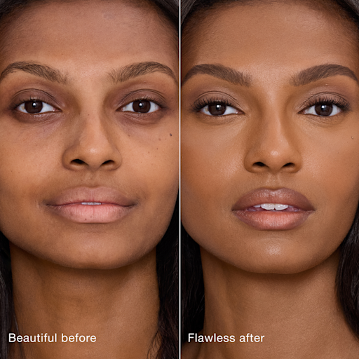 Airbrush Flawless BLUR KONSEALER 12 TAN-DEEP