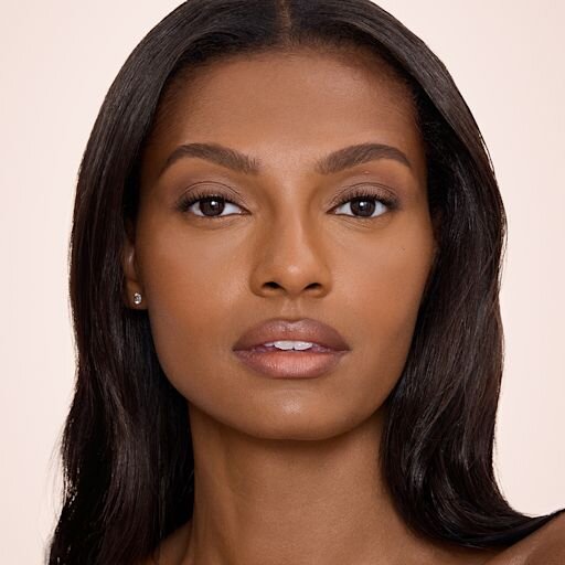 Airbrush Flawless BLUR KONSEALER 12 TAN-DEEP