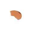 Airbrush Flawless BLUR KONSEALER 12 TAN-DEEP