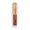 Airbrush Flawless BLUR KONSEALER 14 DEEP