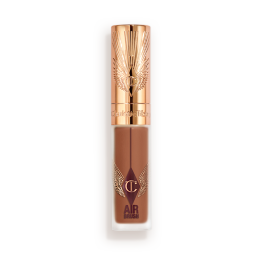 Airbrush Flawless BLUR KONSEALER 14 DEEP