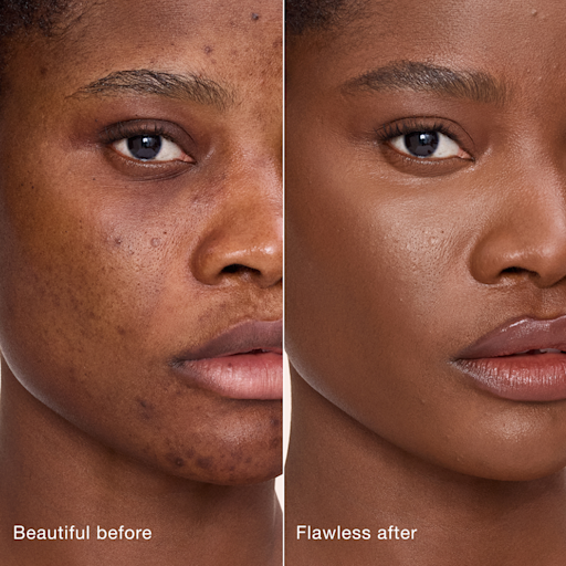 Airbrush Flawless BLUR KONSEALER 14 DEEP