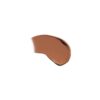 Airbrush Flawless BLUR KONSEALER 14 DEEP