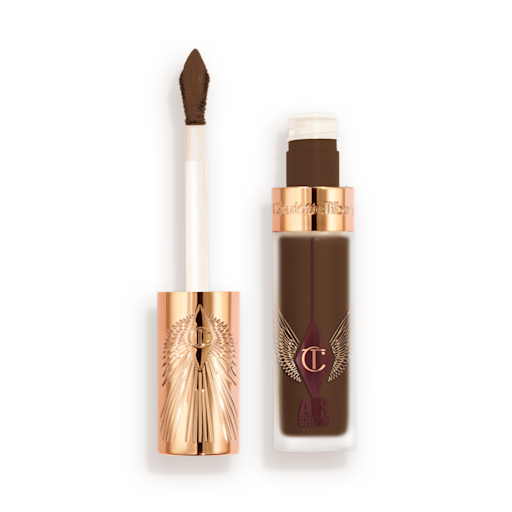 Airbrush Flawless BLUR KONSEALER 16.5 DEEP