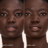 Airbrush Flawless BLUR KONSEALER 16.5 DEEP