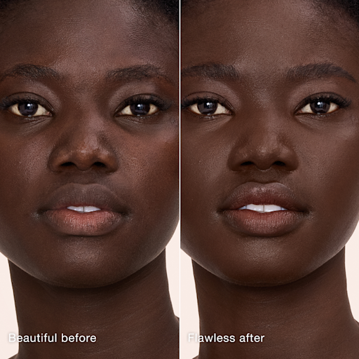 Airbrush Flawless BLUR KONSEALER 16.5 DEEP
