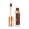 Airbrush Flawless BLUR KONSEALER 16 DEEP