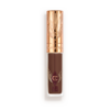 Airbrush Flawless BLUR KONSEALER 16 DEEP