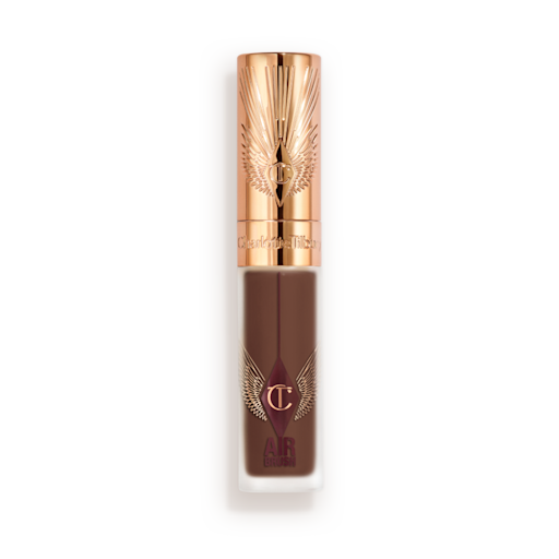 Airbrush Flawless BLUR KONSEALER 16 DEEP