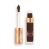 Airbrush Flawless BLUR KONSEALER 17.5 DEEP