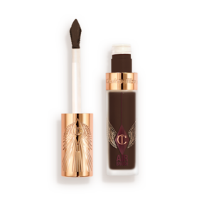 Airbrush Flawless BLUR KONSEALER 17.5 DEEP