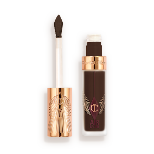 Airbrush Flawless BLUR KONSEALER 17.5 DEEP