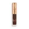 Airbrush Flawless BLUR KONSEALER 17.5 DEEP