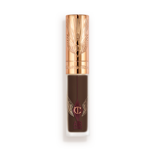 Airbrush Flawless BLUR KONSEALER 17.5 DEEP
