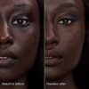 Airbrush Flawless BLUR KONSEALER 17.5 DEEP