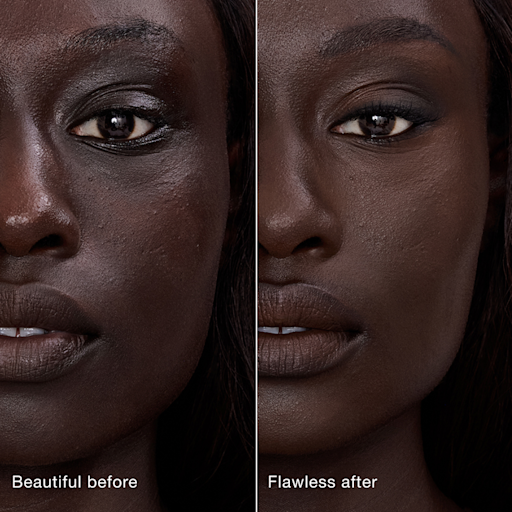 Airbrush Flawless BLUR KONSEALER 17.5 DEEP