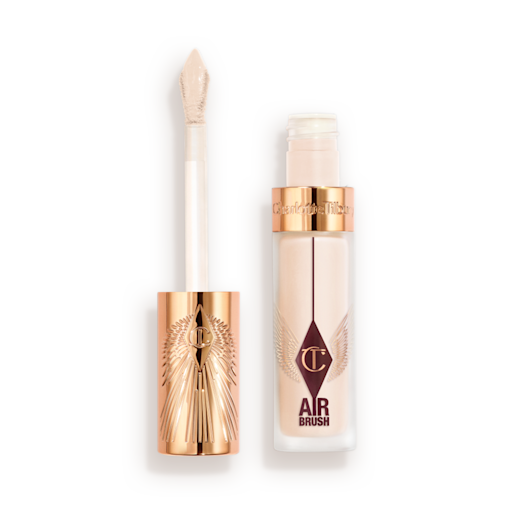 Airbrush Flawless BLUR KONSEALER 2.5 FAIR